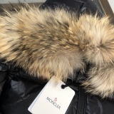 MON*CLER Top Quality Clothes