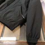 B*ALENCIAGA Top Quality Clothes