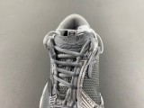 Men Women B*alenciaga Top Quality Sneakers