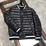 MON*CLER Top Quality Clothes