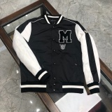MON*CLER Top Quality Clothes