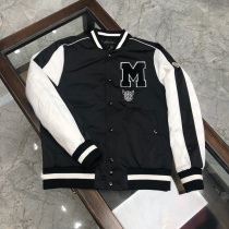 MON*CLER Top Quality Clothes
