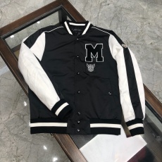 MON*CLER Top Quality Clothes