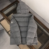 MON*CLER Top Quality Clothes