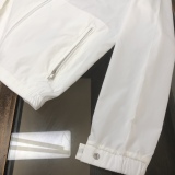 MON*CLER Top Quality Clothes