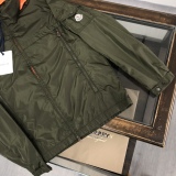 MON*CLER Top Quality Clothes