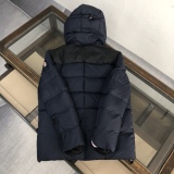 MON*CLER Top Quality Clothes