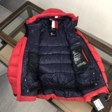MON*CLER Top Quality Clothes