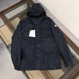 MON*CLER Top Quality Clothes