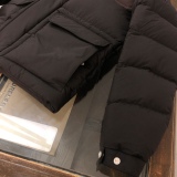 MON*CLER Top Quality Clothes