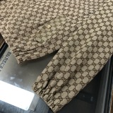 MON*CLER Top Quality Clothes