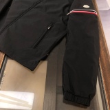 MON*CLER Top Quality Clothes