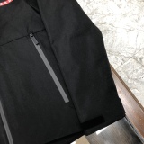 P*rada Top Quality Clothes