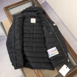 MON*CLER Top Quality Clothes