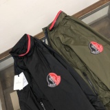 MON*CLER Top Quality Clothes