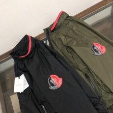 MON*CLER Top Quality Clothes