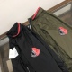 MON*CLER Top Quality Clothes