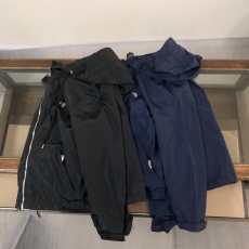 MON*CLER Top Quality Clothes