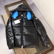 MON*CLER Top Quality Clothes