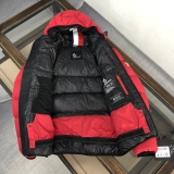 MON*CLER Top Quality Clothes