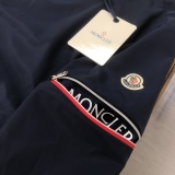 MON*CLER Top Quality Clothes