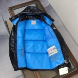 MON*CLER Top Quality Clothes