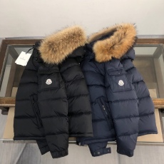 MON*CLER Top Quality Clothes