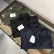 MON*CLER Top Quality Clothes