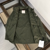 MON*CLER Top Quality Clothes