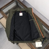 MON*CLER Top Quality Clothes