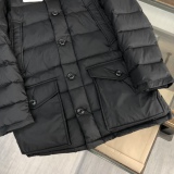 MON*CLER Top Quality Clothes