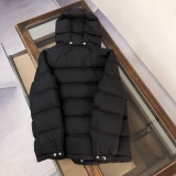 P*rada Top Quality Clothes