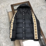 MON*CLER Top Quality Clothes