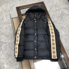 MON*CLER Top Quality Clothes