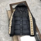 MON*CLER Top Quality Clothes