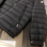MON*CLER Top Quality Clothes