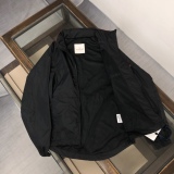 MON*CLER Top Quality Clothes
