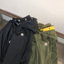 MON*CLER Top Quality Clothes