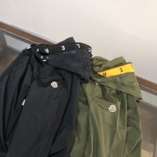 MON*CLER Top Quality Clothes
