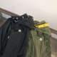 MON*CLER Top Quality Clothes