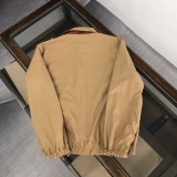 MON*CLER Top Quality Clothes
