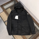MON*CLER Top Quality Clothes