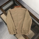 MON*CLER Top Quality Clothes