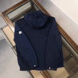 MON*CLER Top Quality Clothes