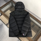 MON*CLER Top Quality Clothes
