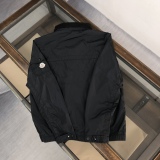 MON*CLER Top Quality Clothes