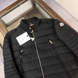 MON*CLER Top Quality Clothes