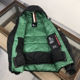 MON*CLER Top Quality Clothes
