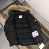 MON*CLER Top Quality Clothes