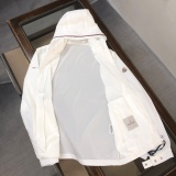 MON*CLER Top Quality Clothes